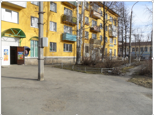 2014-04-23 12-40-33 Скриншот экрана.png 2014-04-23 12-40-33 Скриншот экрана.png